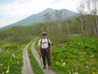 ���m�Ԃ����P�x